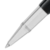 Montblanc Heritage Collection Rouge et Noir Ediție specială Rollerball