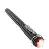 Montblanc Heritage Collection Rouge et Noir Ediție specială Rollerball