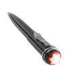 Montblanc Heritage Collection Rouge et Noir Special Edition Ballpoint Pen