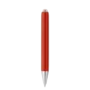 Montblanc Heritage Rouge et Noir „Baby” Ediție specială Pix cu cerneală de culoare coral