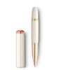 Montblanc Heritage Rouge et Noir „Baby” Ediție specială Rollerball de culoare ivoriu