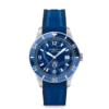 Montblanc Iced Sea Automatic Date Montblanc Iced Sea Automatic Date