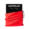 Montblanc Inspire Writing Coffee Table Book (engleză)
