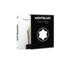 Montblanc Inspire Writing Coffee Table Book (engleză)