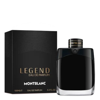 Montblanc Legend 100 ml
