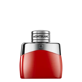 Montblanc Legend Red Eau de Parfum 30 ml