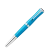 Montblanc Maria Callas Special Edition Turquoise-Coloured Fountain Pen Montblanc Maria Callas Special Edition Turquoise-Coloured Fountain Pen