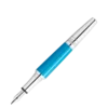 Montblanc Maria Callas Special Edition Turquoise-Coloured Fountain Pen Montblanc Maria Callas Special Edition Turquoise-Coloured Fountain Pen