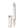 Montblanc Marilyn Monroe Ediție specială Pearl Rollerball