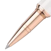 Montblanc Marilyn Monroe Ediție specială Pearl Rollerball
