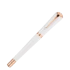 Montblanc Marilyn Monroe Ediție specială Pearl Rollerball