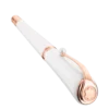 Montblanc Marilyn Monroe Ediție specială Pearl Rollerball