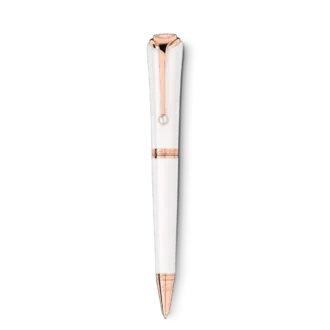 Montblanc Marilyn Monroe Ediție specială Pix cu bilă Pearl