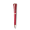 Montblanc Marilyn Monroe Special Edition Ballpoint Pen
