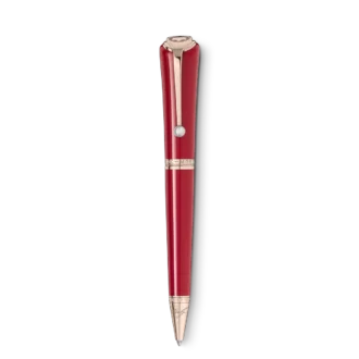 Montblanc Marilyn Monroe Special Edition Ballpoint Pen