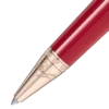 Montblanc Marilyn Monroe Special Edition Ballpoint Pen