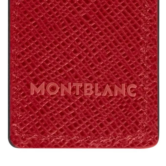 Montblanc Sartorial 1-pen pouch