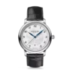Montblanc Star Legacy Automatic Date 42 mm