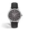 Montblanc Star Legacy Automatic Date 42 mm