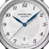 Montblanc Star Legacy Automatic Date 42 mm
