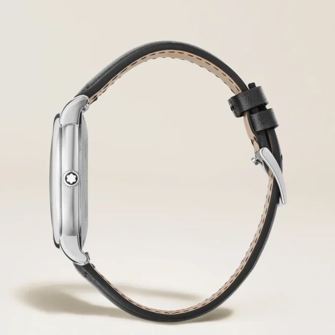 Montblanc Star Legacy Automatic Day & Date 39 mm