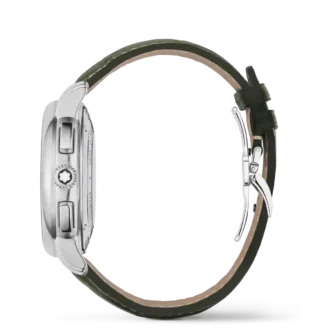 Montblanc Star Legacy Chronograph Day & Date Limited Edition – 800 de bucăți