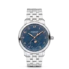 Montblanc Star Legacy Moonphase 42 mm Ediție limitată – 1786 de bucăți