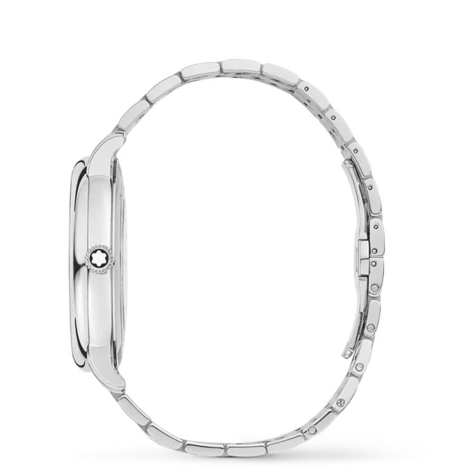 Montblanc Star Legacy Moonphase 42 mm Ediție limitată – 1786 de bucăți