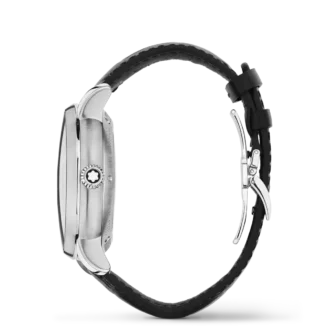 Montblanc Star Legacy Nicolas Rieussec Chronograph 43 mm Meisterstück 100 Years Limited Edition – 500 de bucăți