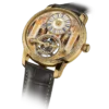 Montblanc Star Legacy Suspended Exo Tourbillon Château de Versailles Ediție limitată – 8 piese