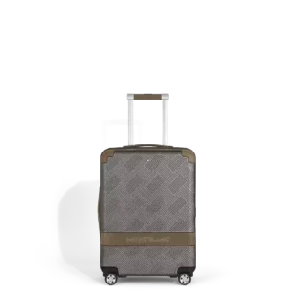 #MY4810 Extreme 3.0 cabină