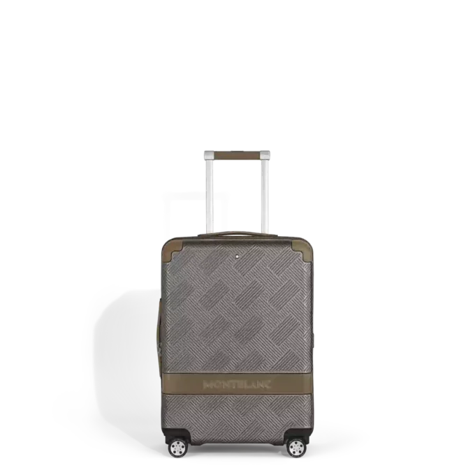 #MY4810 Extreme 3.0 cabină