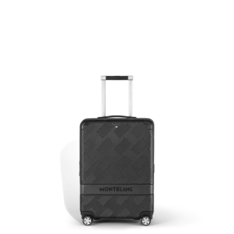 #MY4810 Extreme 3.0 cabină