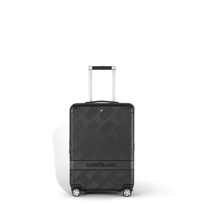 #MY4810 Extreme 3.0 cabină