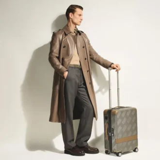 #MY4810 Extreme 3.0 cabină