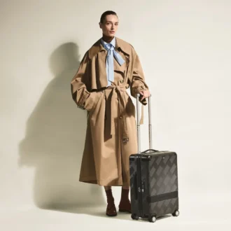 #MY4810 Extreme 3.0 cabină