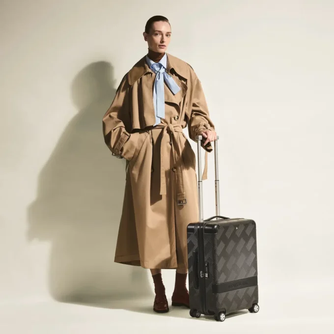 #MY4810 Extreme 3.0 cabină