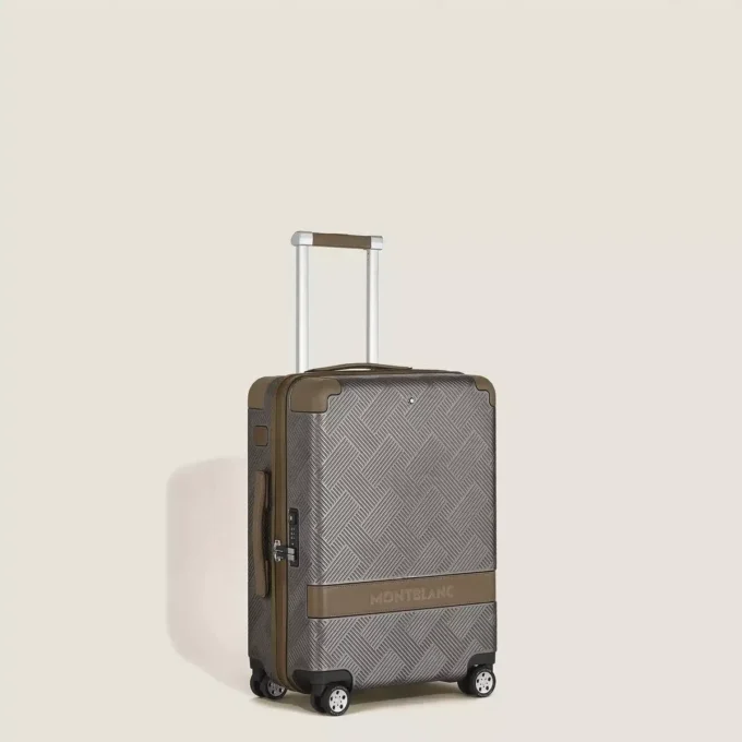 #MY4810 Extreme 3.0 cabină