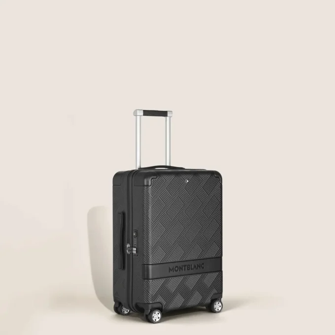 #MY4810 Extreme 3.0 cabină