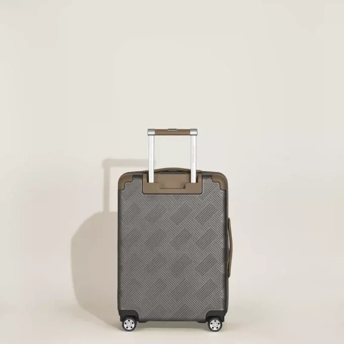 #MY4810 Extreme 3.0 cabină