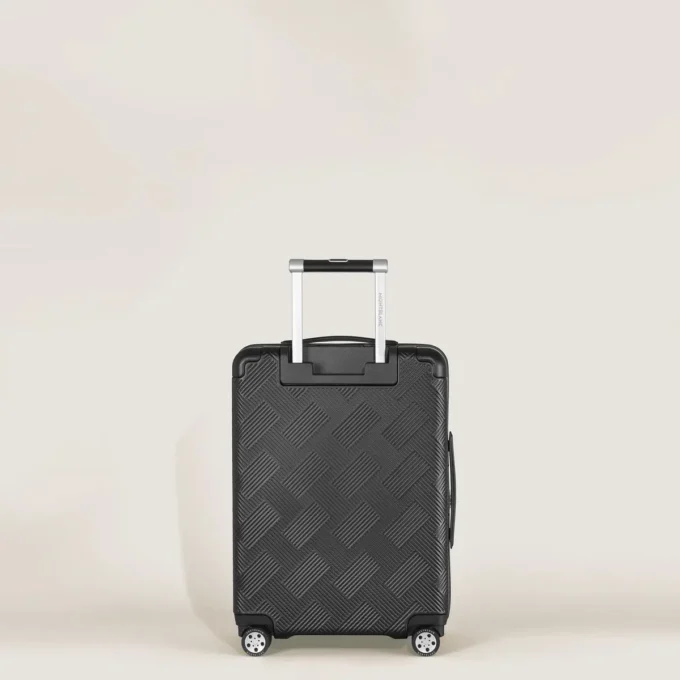 #MY4810 Extreme 3.0 cabină