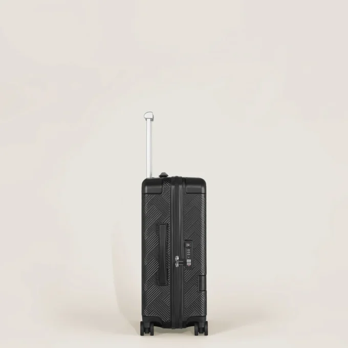 #MY4810 Extreme 3.0 cabină