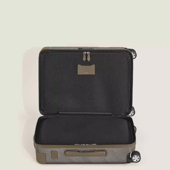 #MY4810 Extreme 3.0 cabină