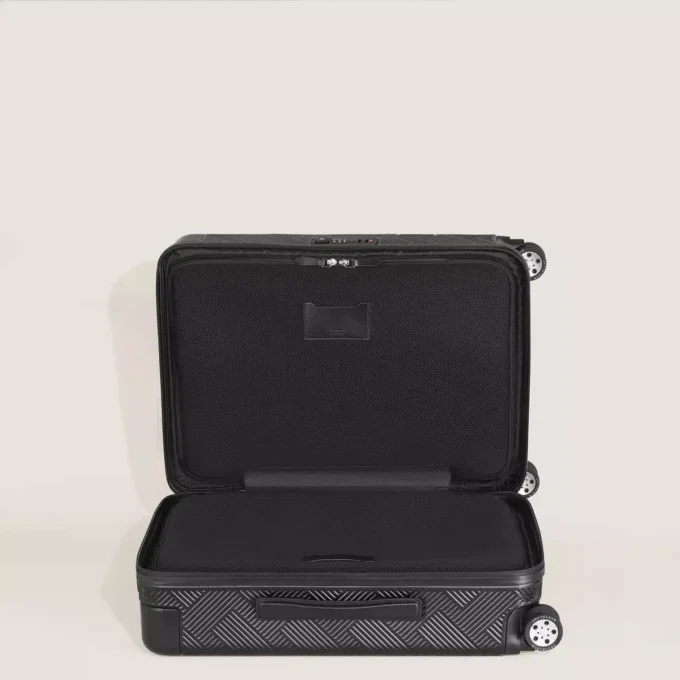 #MY4810 Extreme 3.0 cabină