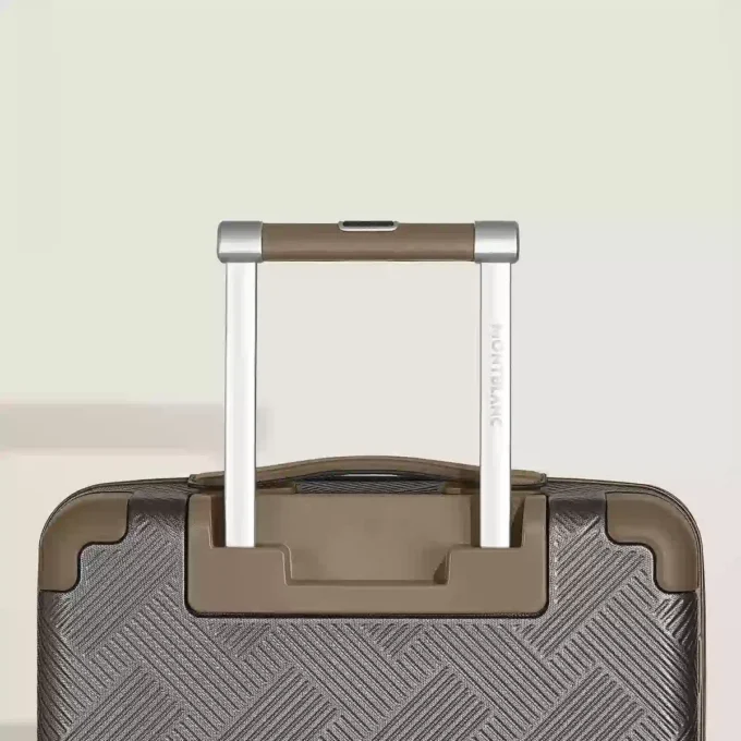 #MY4810 Extreme 3.0 cabină