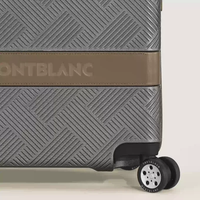 #MY4810 Extreme 3.0 cabină