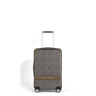 #MY4810 Extreme 3.0 cabină compactă