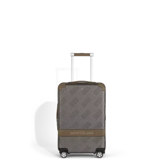 #MY4810 Extreme 3.0 cabină compactă