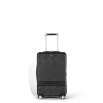 #MY4810 Extreme 3.0 cabină compactă