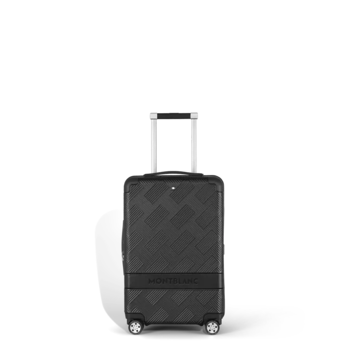 #MY4810 Extreme 3.0 cabină compactă